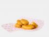 Nuggets X 5