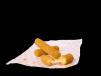Mozzerella Sticks