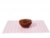 BBQ Sauce