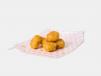 Chilli Cheese Bites - 5 Pcs