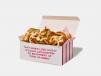 Smicken Fries