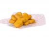 Nuggets X 10