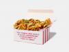 Loaded Fries
