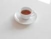 Single Espresso