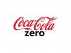 Coke Zero