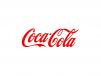 Coke