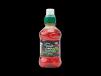 Robinsons Blackcurrant Juice