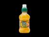 Robinsons Orange Juice