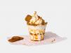 Biscoff Smack Fluffy