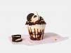 Oreo Smack Fluffy