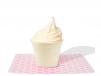 Vanila Ice Cream