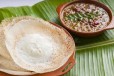  Vellapam Kadala