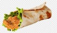Zinker Wrap Special