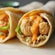 Shish Tawook Special