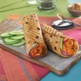 Tandoori Special