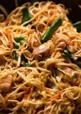 
Mx Noodles