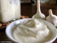 Garlic Paste