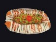 Bab Al Rehan Special