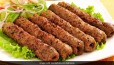 Mutton Kabab