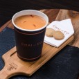 Karak Tea
