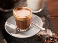 

Coffee With Milk