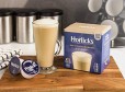 Fresh Milk Horlicks
