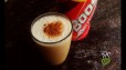Boost