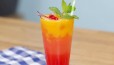 Cocktail Special