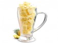 Pineapple Bricks