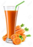 Carrot