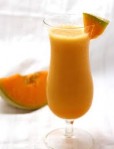 Sweetmelon