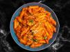 Arabiatta Pasta  Spicy 