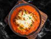 Beef Lasagna  Home Recipe 