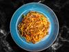 Pasta Di Bolognese