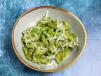Pesto Pasta