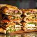 3 Panuozzo Offer