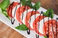Caprese Salad
