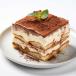 Classic Italian Tiramisu
