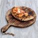 Calzone Di Pepperoni