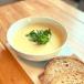 Cauliflower soup