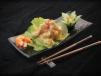 Prawn Tempura Wasabi