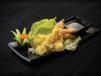 Ebi Tempura
