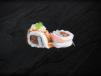 Bad Boy Roll