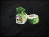 Vegetable Roll