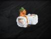 Lagos Roll