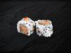 Spicy Tuna Roll