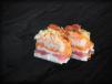 Square Maki