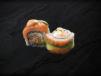 Roxanne Roll