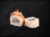Oishi Roll