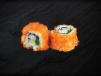 California Maki Roll